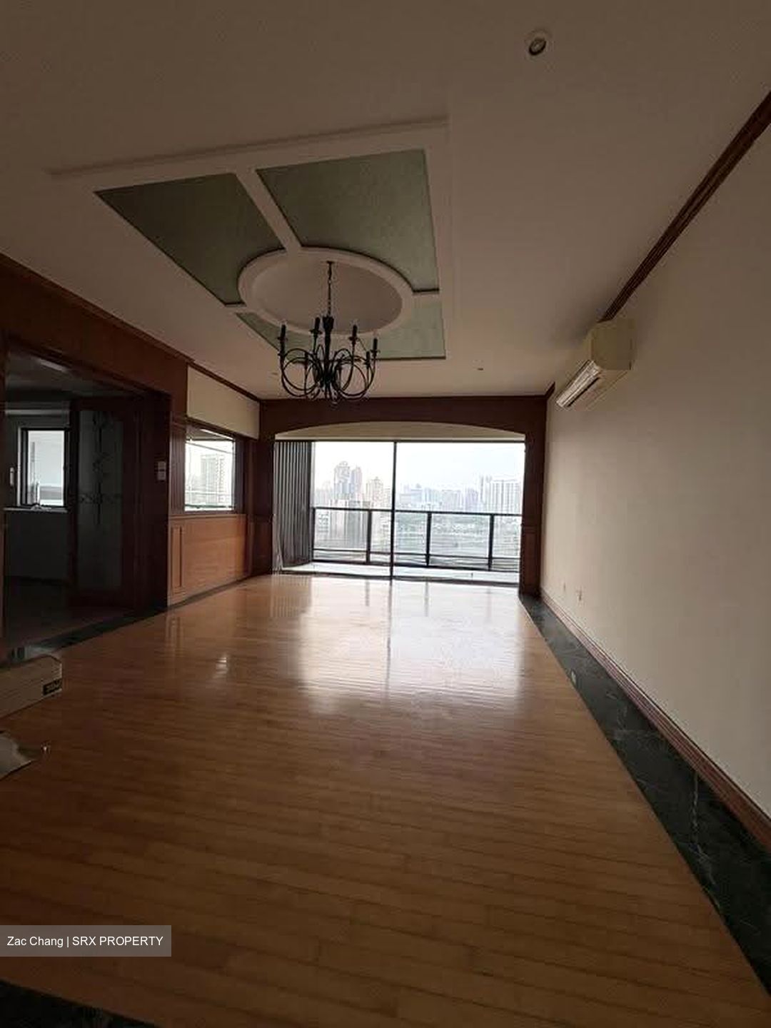 Wing On Life Garden (D10), Apartment #639966211